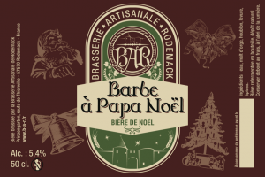 bar-etiquette-barbe-papa-noel