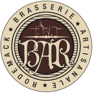 logo-BAR